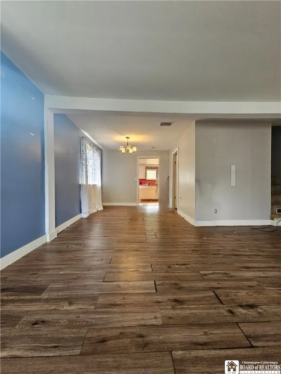 63 Southgate Road, Bradford Town, Pennsylvania 167, Bradford Town, Pennsylvania 16701, 4 Bedrooms Bedrooms, 8 Rooms Rooms,2 BathroomsBathrooms,Residential,Closed,63 Southgate Road, Bradford Town, Pennsylvania 167,0,R1630178