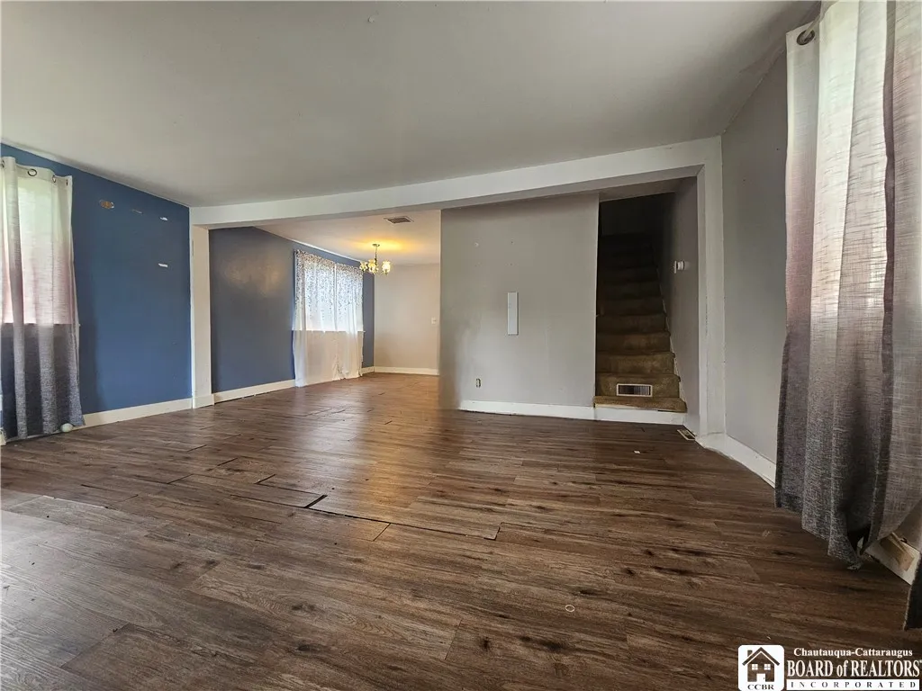 63 Southgate Road, Bradford Town, Pennsylvania 167, Bradford Town, Pennsylvania 16701, 4 Bedrooms Bedrooms, 8 Rooms Rooms,2 BathroomsBathrooms,Residential,Closed,63 Southgate Road, Bradford Town, Pennsylvania 167,0,R1630178