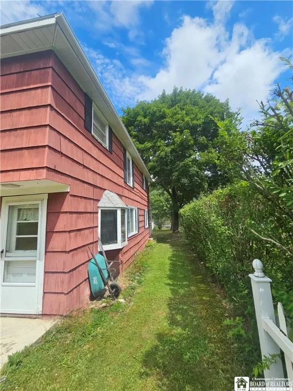 63 Southgate Road, Bradford Town, Pennsylvania 167, Bradford Town, Pennsylvania 16701, 4 Bedrooms Bedrooms, 8 Rooms Rooms,2 BathroomsBathrooms,Residential,Closed,63 Southgate Road, Bradford Town, Pennsylvania 167,0,R1630178