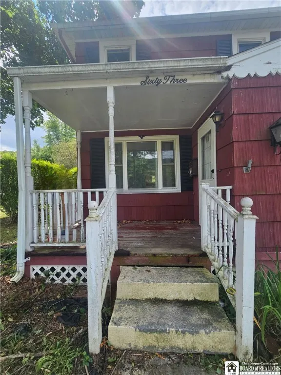 63 Southgate Road, Bradford Town, Pennsylvania 167, Bradford Town, Pennsylvania 16701, 4 Bedrooms Bedrooms, 8 Rooms Rooms,2 BathroomsBathrooms,Residential,Closed,63 Southgate Road, Bradford Town, Pennsylvania 167,0,R1630178