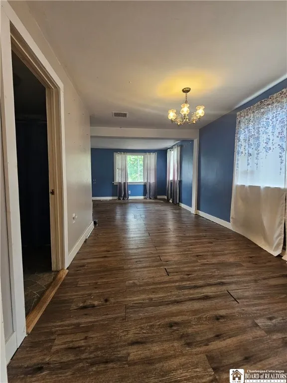 63 Southgate Road, Bradford Town, Pennsylvania 167, Bradford Town, Pennsylvania 16701, 4 Bedrooms Bedrooms, 8 Rooms Rooms,2 BathroomsBathrooms,Residential,Closed,63 Southgate Road, Bradford Town, Pennsylvania 167,0,R1630178