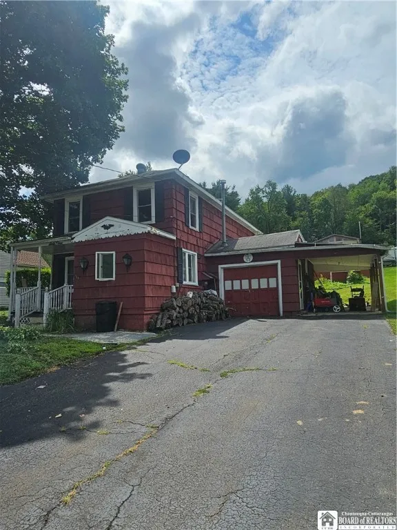 63 Southgate Road, Bradford Town, Pennsylvania 167, Bradford Town, Pennsylvania 16701, 4 Bedrooms Bedrooms, 8 Rooms Rooms,2 BathroomsBathrooms,Residential,Closed,63 Southgate Road, Bradford Town, Pennsylvania 167,0,R1630178