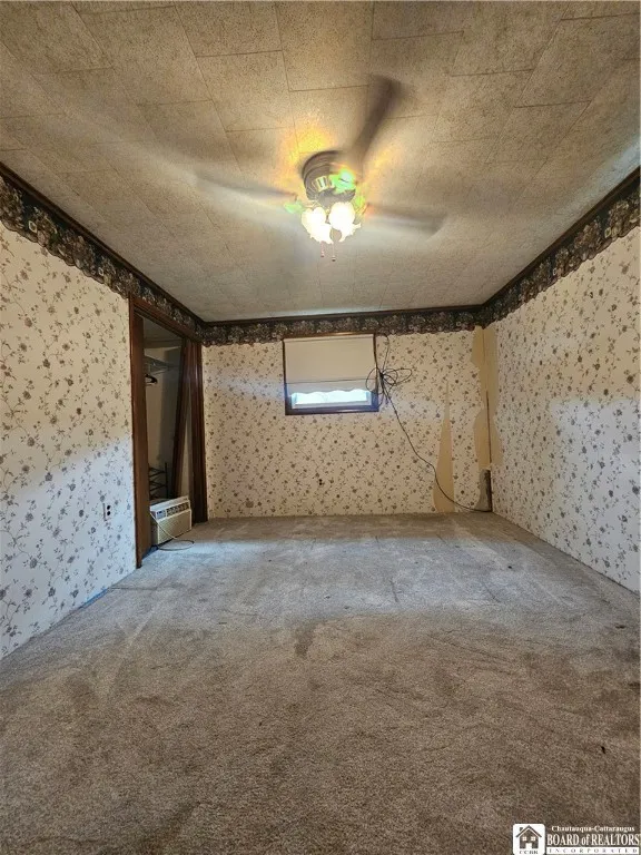 63 Southgate Road, Bradford Town, Pennsylvania 167, Bradford Town, Pennsylvania 16701, 4 Bedrooms Bedrooms, 8 Rooms Rooms,2 BathroomsBathrooms,Residential,Closed,63 Southgate Road, Bradford Town, Pennsylvania 167,0,R1630178