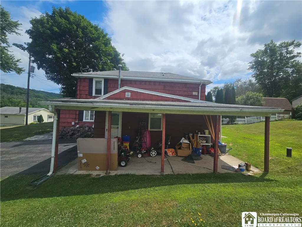63 Southgate Road, Bradford Town, Pennsylvania 167, Bradford Town, Pennsylvania 16701, 4 Bedrooms Bedrooms, 8 Rooms Rooms,2 BathroomsBathrooms,Residential,Closed,63 Southgate Road, Bradford Town, Pennsylvania 167,0,R1630178