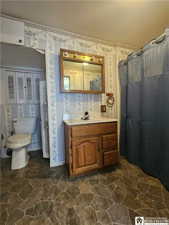 63 Southgate Road, Bradford Town, Pennsylvania 167, Bradford Town, Pennsylvania 16701, 4 Bedrooms Bedrooms, 8 Rooms Rooms,2 BathroomsBathrooms,Residential,Closed,63 Southgate Road, Bradford Town, Pennsylvania 167,0,R1630178