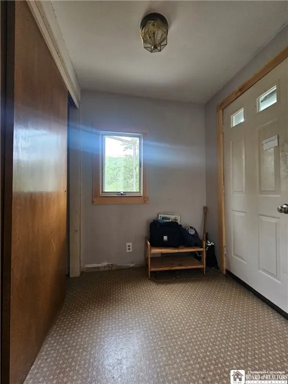 63 Southgate Road, Bradford Town, Pennsylvania 167, Bradford Town, Pennsylvania 16701, 4 Bedrooms Bedrooms, 8 Rooms Rooms,2 BathroomsBathrooms,Residential,Closed,63 Southgate Road, Bradford Town, Pennsylvania 167,0,R1630178