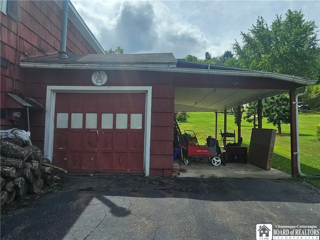 63 Southgate Road, Bradford Town, Pennsylvania 167, Bradford Town, Pennsylvania 16701, 4 Bedrooms Bedrooms, 8 Rooms Rooms,2 BathroomsBathrooms,Residential,Closed,63 Southgate Road, Bradford Town, Pennsylvania 167,0,R1630178