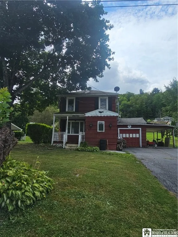 63 Southgate Road, Bradford Town, Pennsylvania 167, Bradford Town, Pennsylvania 16701, 4 Bedrooms Bedrooms, 8 Rooms Rooms,2 BathroomsBathrooms,Residential,Closed,63 Southgate Road, Bradford Town, Pennsylvania 167,0,R1630178