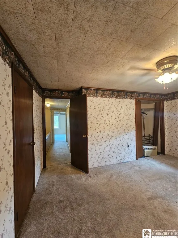 63 Southgate Road, Bradford Town, Pennsylvania 167, Bradford Town, Pennsylvania 16701, 4 Bedrooms Bedrooms, 8 Rooms Rooms,2 BathroomsBathrooms,Residential,Closed,63 Southgate Road, Bradford Town, Pennsylvania 167,0,R1630178