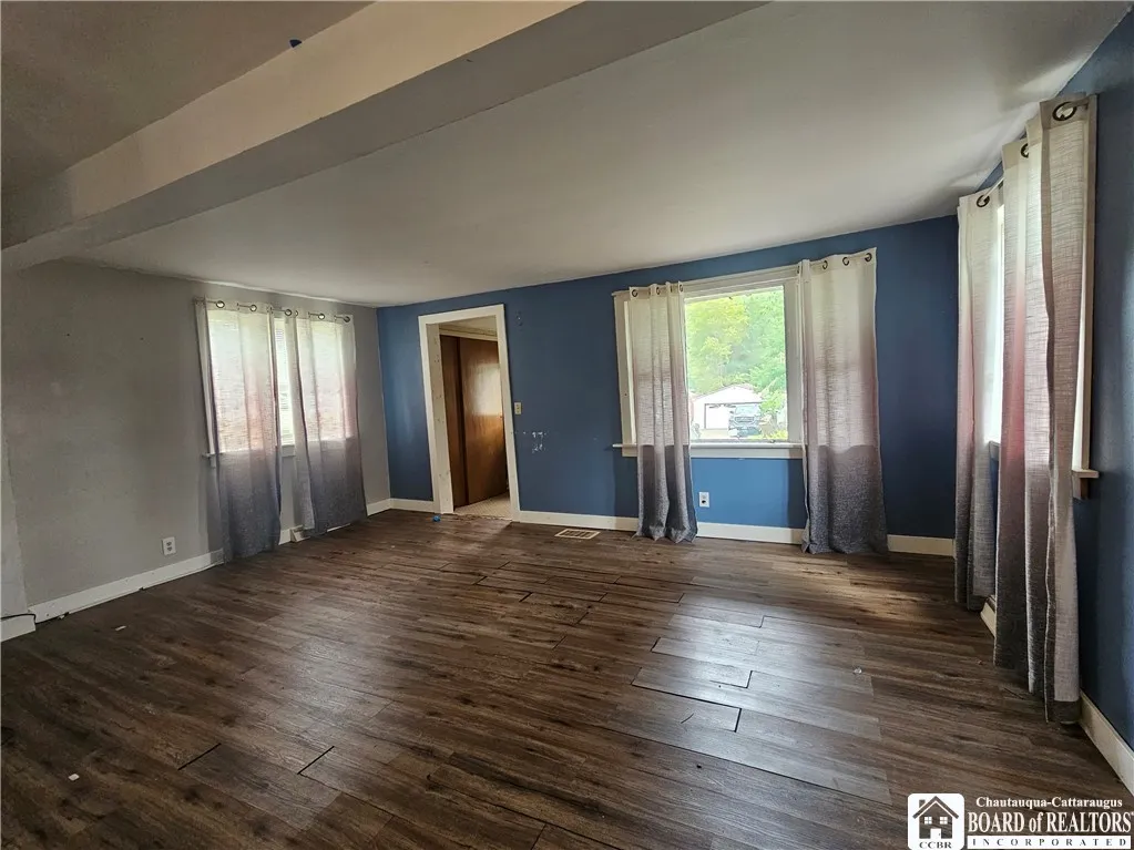 63 Southgate Road, Bradford Town, Pennsylvania 167, Bradford Town, Pennsylvania 16701, 4 Bedrooms Bedrooms, 8 Rooms Rooms,2 BathroomsBathrooms,Residential,Closed,63 Southgate Road, Bradford Town, Pennsylvania 167,0,R1630178