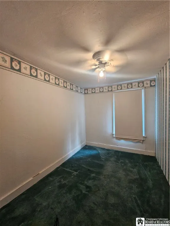 63 Southgate Road, Bradford Town, Pennsylvania 167, Bradford Town, Pennsylvania 16701, 4 Bedrooms Bedrooms, 8 Rooms Rooms,2 BathroomsBathrooms,Residential,Closed,63 Southgate Road, Bradford Town, Pennsylvania 167,0,R1630178