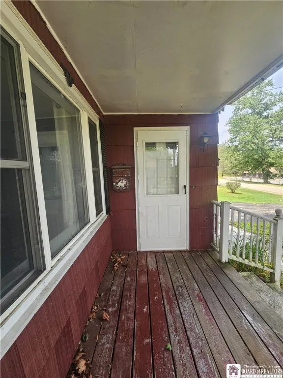 63 Southgate Road, Bradford Town, Pennsylvania 167, Bradford Town, Pennsylvania 16701, 4 Bedrooms Bedrooms, 8 Rooms Rooms,2 BathroomsBathrooms,Residential,Closed,63 Southgate Road, Bradford Town, Pennsylvania 167,0,R1630178