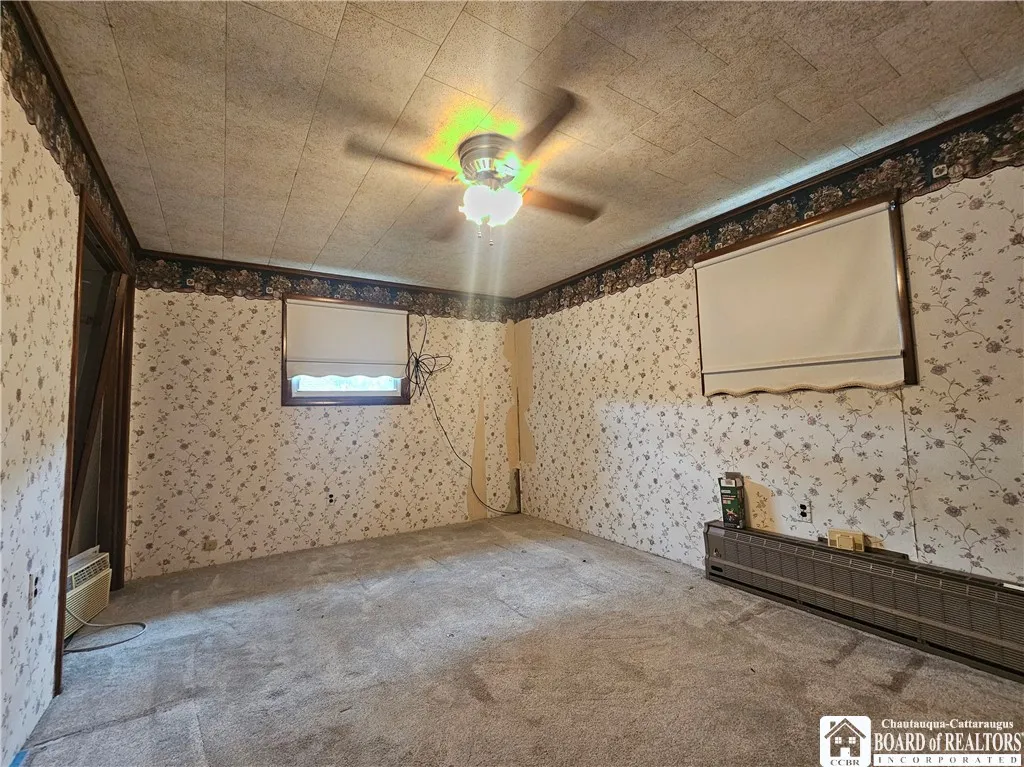 63 Southgate Road, Bradford Town, Pennsylvania 167, Bradford Town, Pennsylvania 16701, 4 Bedrooms Bedrooms, 8 Rooms Rooms,2 BathroomsBathrooms,Residential,Closed,63 Southgate Road, Bradford Town, Pennsylvania 167,0,R1630178