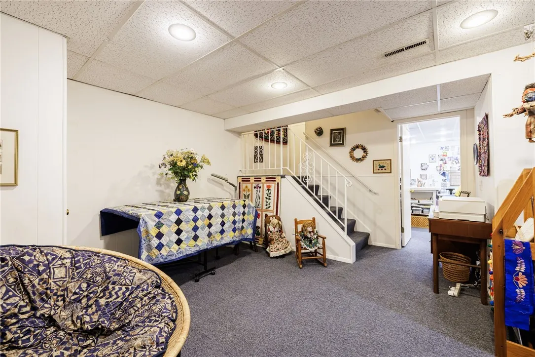 94 Camberley Place, Penfield, New York 14526, Penfield, New York 14526, 2 Bedrooms Bedrooms, 6 Rooms Rooms,2 BathroomsBathrooms,Residential,Closed,94 Camberley Place, Penfield, New York 14526,0,R1630565