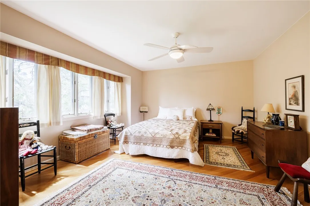 94 Camberley Place, Penfield, New York 14526, Penfield, New York 14526, 2 Bedrooms Bedrooms, 6 Rooms Rooms,2 BathroomsBathrooms,Residential,Closed,94 Camberley Place, Penfield, New York 14526,0,R1630565