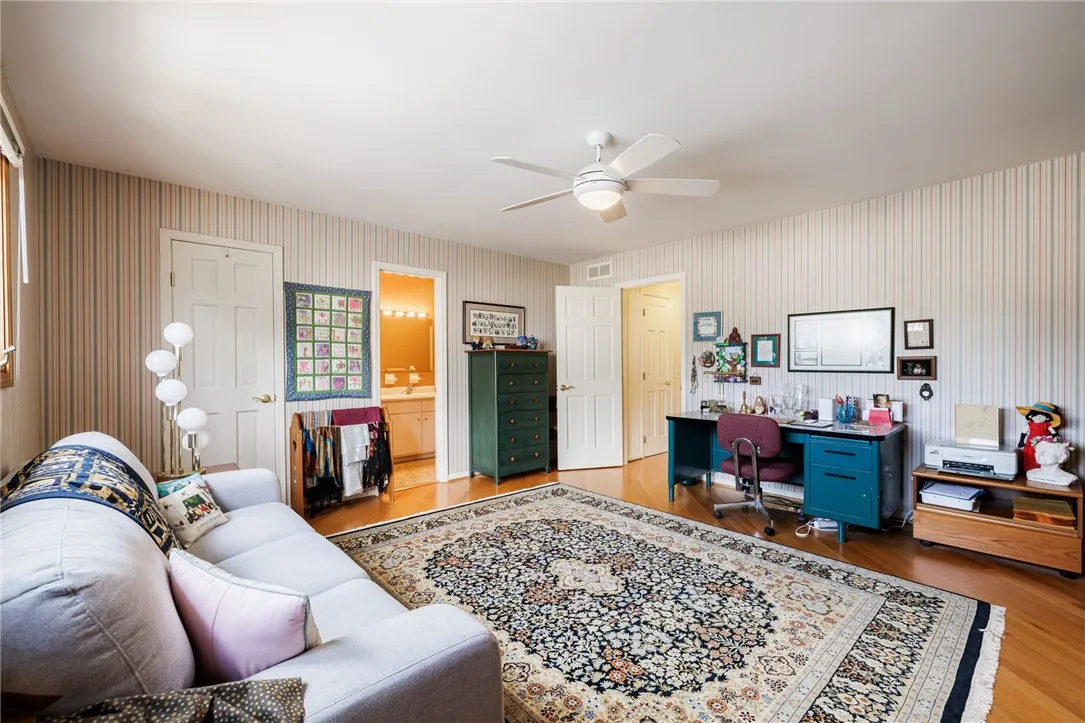 94 Camberley Place, Penfield, New York 14526, Penfield, New York 14526, 2 Bedrooms Bedrooms, 6 Rooms Rooms,2 BathroomsBathrooms,Residential,Closed,94 Camberley Place, Penfield, New York 14526,0,R1630565