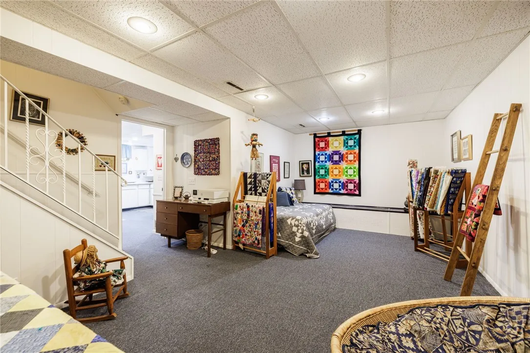 94 Camberley Place, Penfield, New York 14526, Penfield, New York 14526, 2 Bedrooms Bedrooms, 6 Rooms Rooms,2 BathroomsBathrooms,Residential,Closed,94 Camberley Place, Penfield, New York 14526,0,R1630565