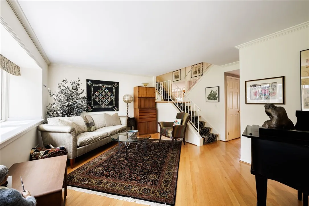 94 Camberley Place, Penfield, New York 14526, Penfield, New York 14526, 2 Bedrooms Bedrooms, 6 Rooms Rooms,2 BathroomsBathrooms,Residential,Closed,94 Camberley Place, Penfield, New York 14526,0,R1630565
