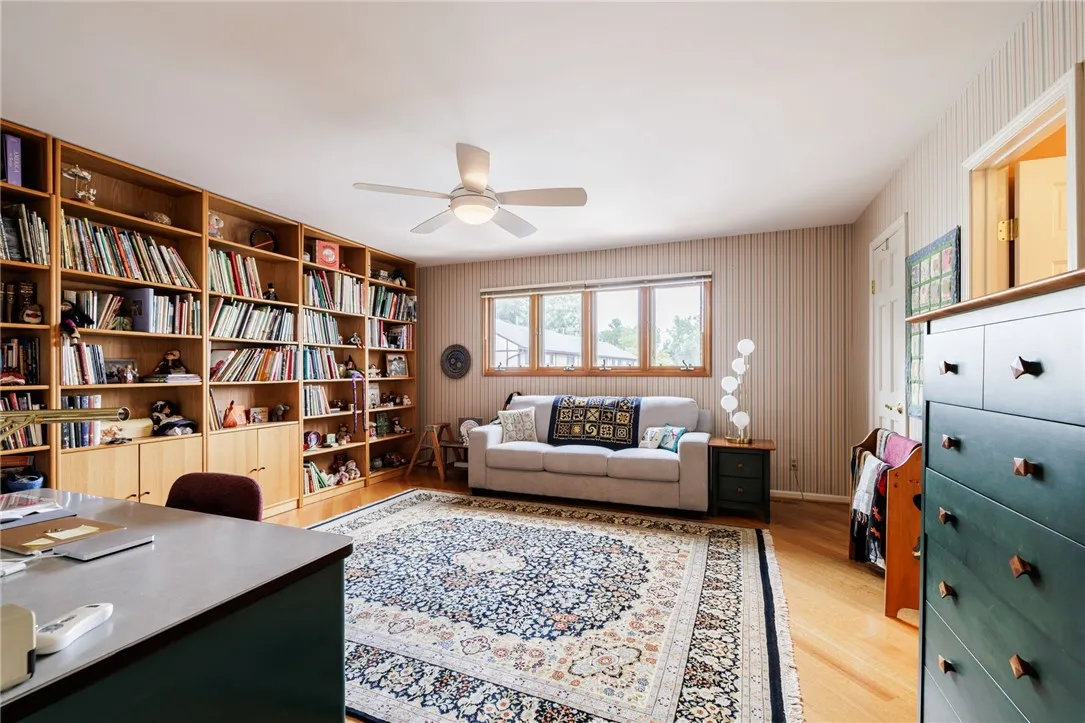 94 Camberley Place, Penfield, New York 14526, Penfield, New York 14526, 2 Bedrooms Bedrooms, 6 Rooms Rooms,2 BathroomsBathrooms,Residential,Closed,94 Camberley Place, Penfield, New York 14526,0,R1630565