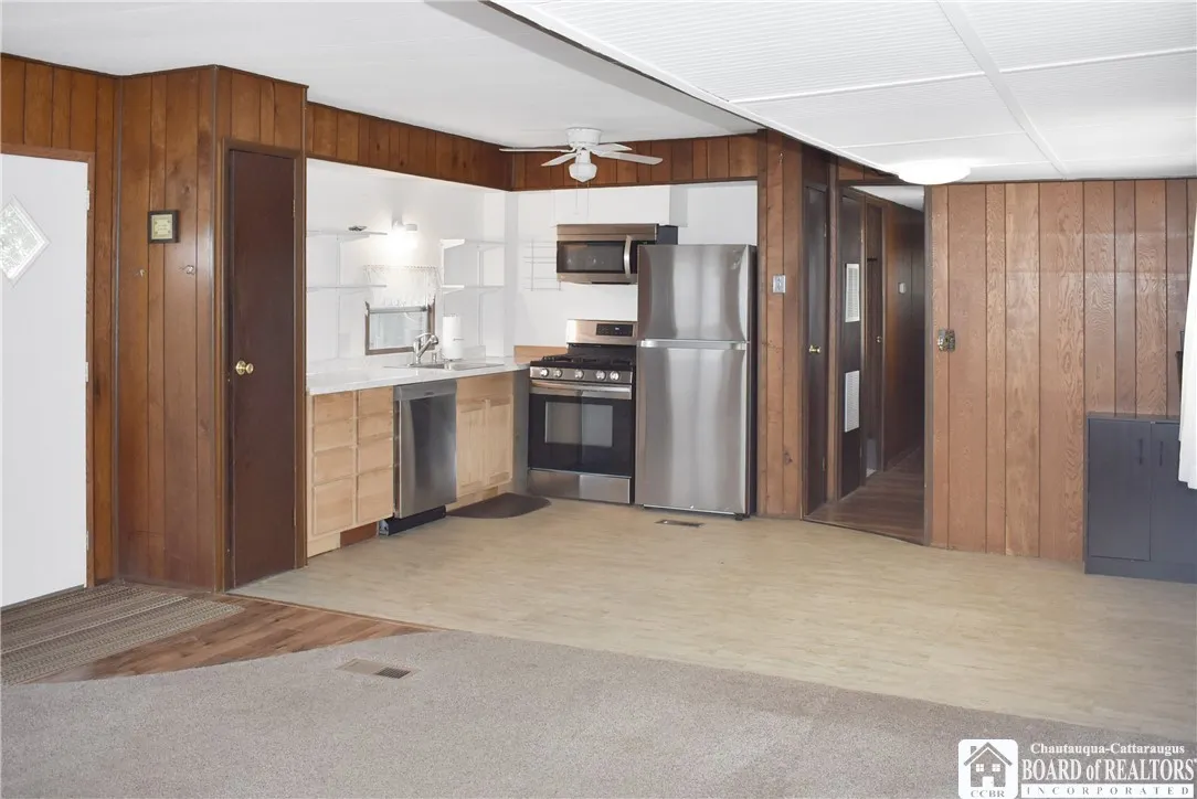 10 Popal Lane, Ellery, New York 14712, Ellery, New York 14712, 2 Bedrooms Bedrooms, 4 Rooms Rooms,1 BathroomBathrooms,Residential,Closed,10 Popal Lane, Ellery, New York 14712,0,R1630478