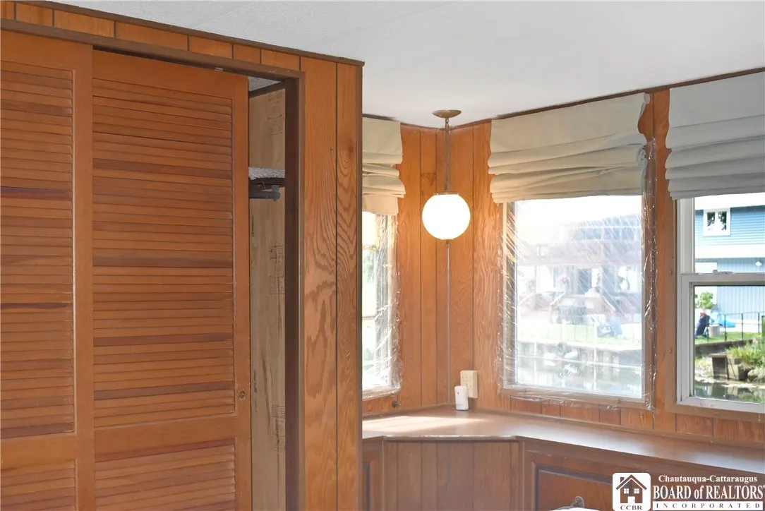 10 Popal Lane, Ellery, New York 14712, Ellery, New York 14712, 2 Bedrooms Bedrooms, 4 Rooms Rooms,1 BathroomBathrooms,Residential,Closed,10 Popal Lane, Ellery, New York 14712,0,R1630478