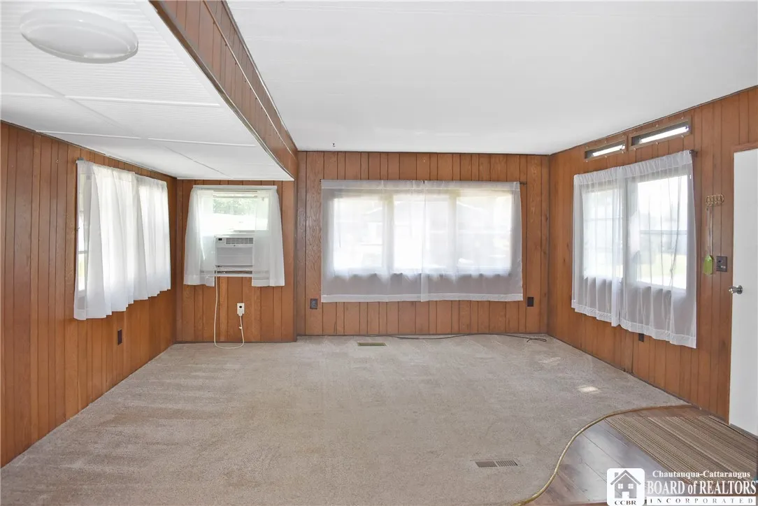 10 Popal Lane, Ellery, New York 14712, Ellery, New York 14712, 2 Bedrooms Bedrooms, 4 Rooms Rooms,1 BathroomBathrooms,Residential,Closed,10 Popal Lane, Ellery, New York 14712,0,R1630478