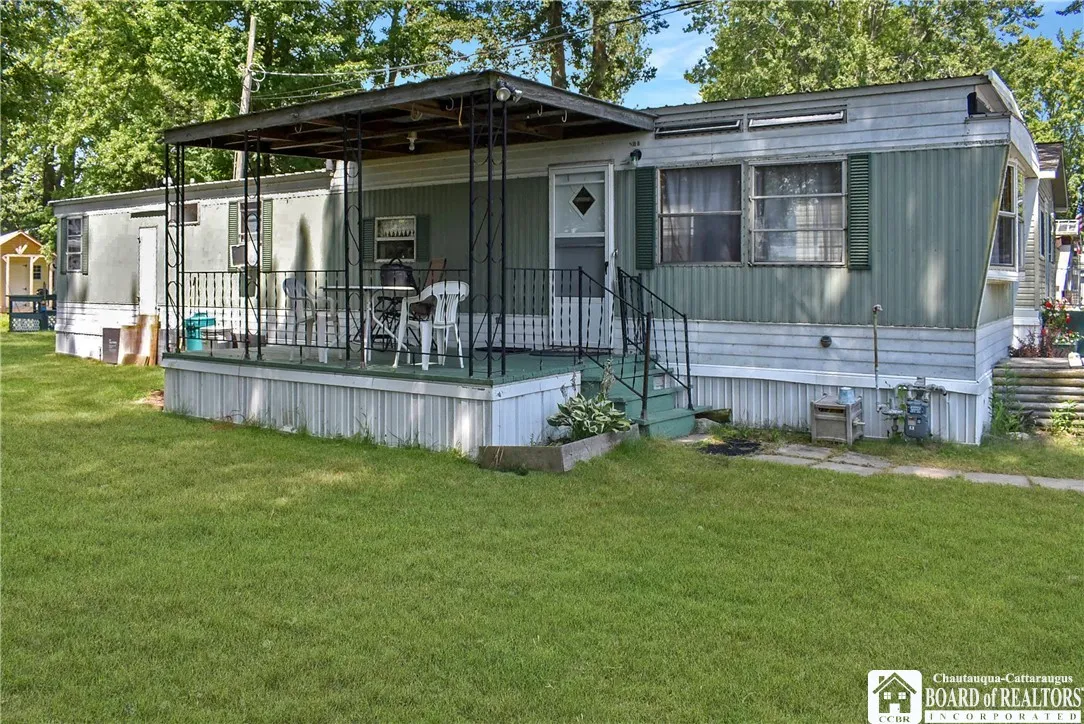 10 Popal Lane, Ellery, New York 14712, Ellery, New York 14712, 2 Bedrooms Bedrooms, 4 Rooms Rooms,1 BathroomBathrooms,Residential,Closed,10 Popal Lane, Ellery, New York 14712,0,R1630478