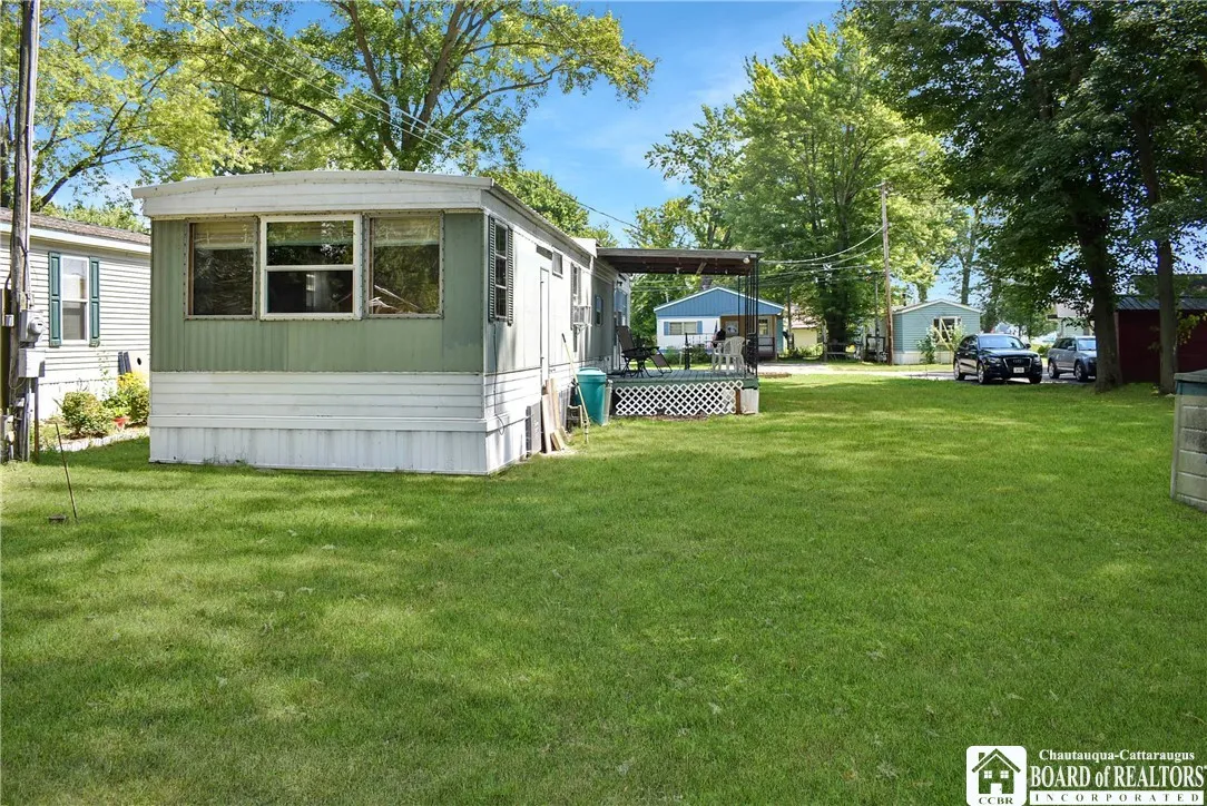 10 Popal Lane, Ellery, New York 14712, Ellery, New York 14712, 2 Bedrooms Bedrooms, 4 Rooms Rooms,1 BathroomBathrooms,Residential,Closed,10 Popal Lane, Ellery, New York 14712,0,R1630478
