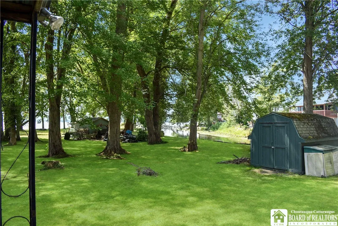 10 Popal Lane, Ellery, New York 14712, Ellery, New York 14712, 2 Bedrooms Bedrooms, 4 Rooms Rooms,1 BathroomBathrooms,Residential,Closed,10 Popal Lane, Ellery, New York 14712,0,R1630478