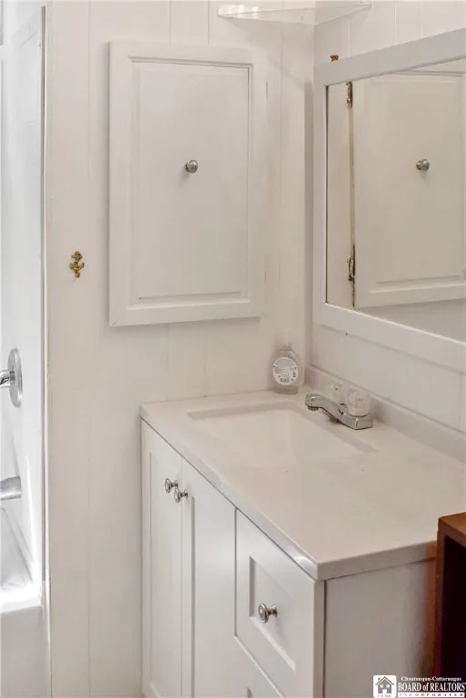 10 Popal Lane, Ellery, New York 14712, Ellery, New York 14712, 2 Bedrooms Bedrooms, 4 Rooms Rooms,1 BathroomBathrooms,Residential,Closed,10 Popal Lane, Ellery, New York 14712,0,R1630478