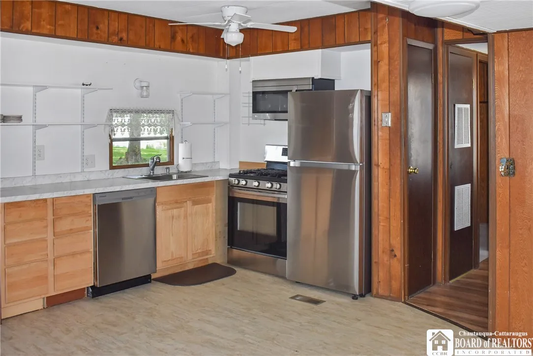 10 Popal Lane, Ellery, New York 14712, Ellery, New York 14712, 2 Bedrooms Bedrooms, 4 Rooms Rooms,1 BathroomBathrooms,Residential,Closed,10 Popal Lane, Ellery, New York 14712,0,R1630478