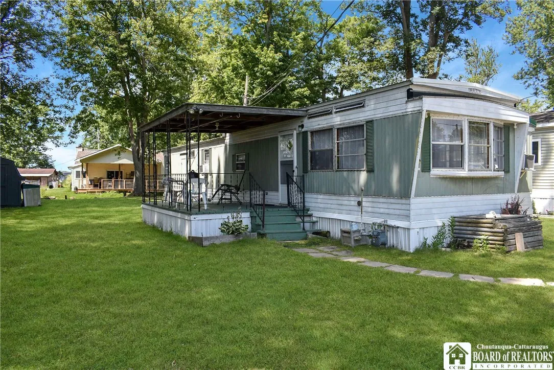 10 Popal Lane, Ellery, New York 14712, Ellery, New York 14712, 2 Bedrooms Bedrooms, 4 Rooms Rooms,1 BathroomBathrooms,Residential,Closed,10 Popal Lane, Ellery, New York 14712,0,R1630478