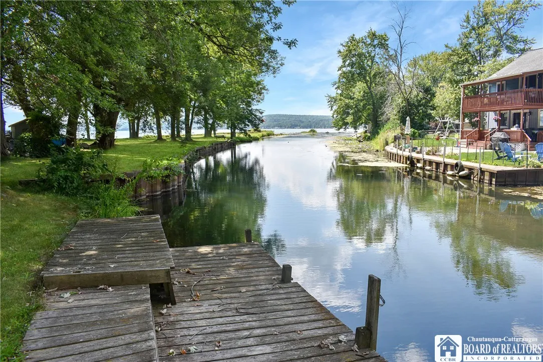 10 Popal Lane, Ellery, New York 14712, Ellery, New York 14712, 2 Bedrooms Bedrooms, 4 Rooms Rooms,1 BathroomBathrooms,Residential,Closed,10 Popal Lane, Ellery, New York 14712,0,R1630478