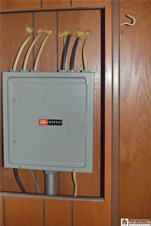 10 Popal Lane, Ellery, New York 14712, Ellery, New York 14712, 2 Bedrooms Bedrooms, 4 Rooms Rooms,1 BathroomBathrooms,Residential,Closed,10 Popal Lane, Ellery, New York 14712,0,R1630478