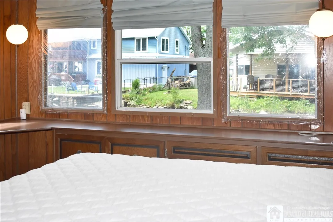 10 Popal Lane, Ellery, New York 14712, Ellery, New York 14712, 2 Bedrooms Bedrooms, 4 Rooms Rooms,1 BathroomBathrooms,Residential,Closed,10 Popal Lane, Ellery, New York 14712,0,R1630478