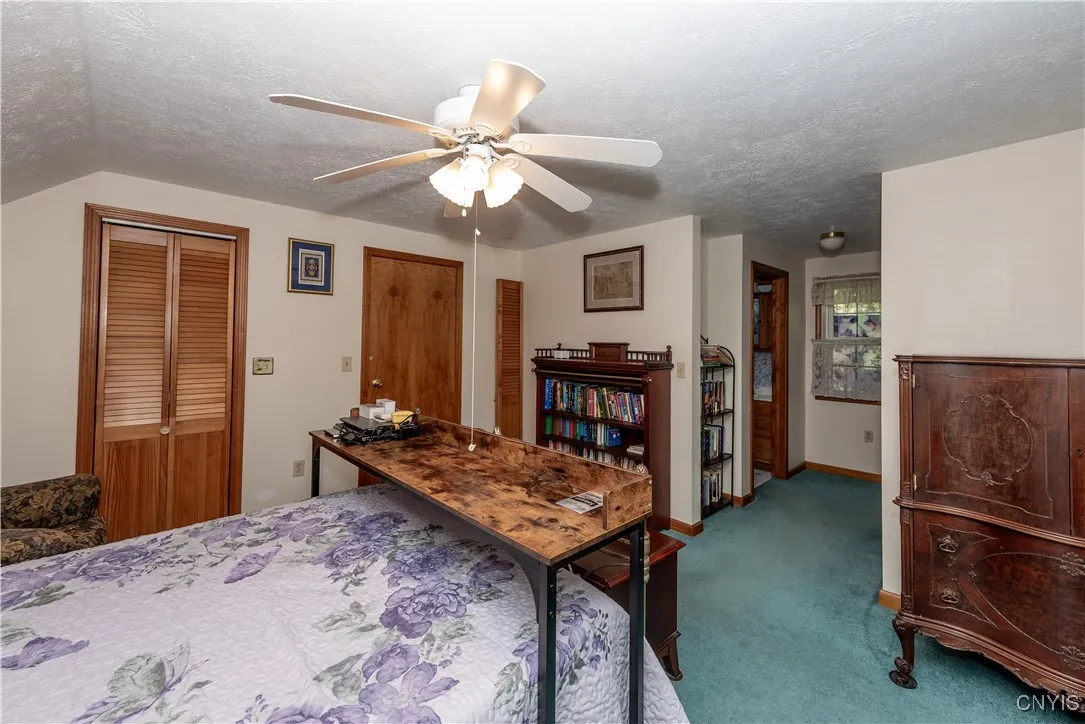 30 Jefferson Street, Schroeppel, New York 13135, Schroeppel, New York 13135, 4 Bedrooms Bedrooms, 11 Rooms Rooms,3 BathroomsBathrooms,Residential,Closed,30 Jefferson Street, Schroeppel, New York 13135,0,S1630321