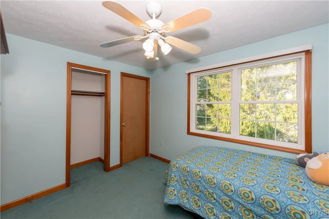 30 Jefferson Street, Schroeppel, New York 13135, Schroeppel, New York 13135, 4 Bedrooms Bedrooms, 11 Rooms Rooms,3 BathroomsBathrooms,Residential,Closed,30 Jefferson Street, Schroeppel, New York 13135,0,S1630321