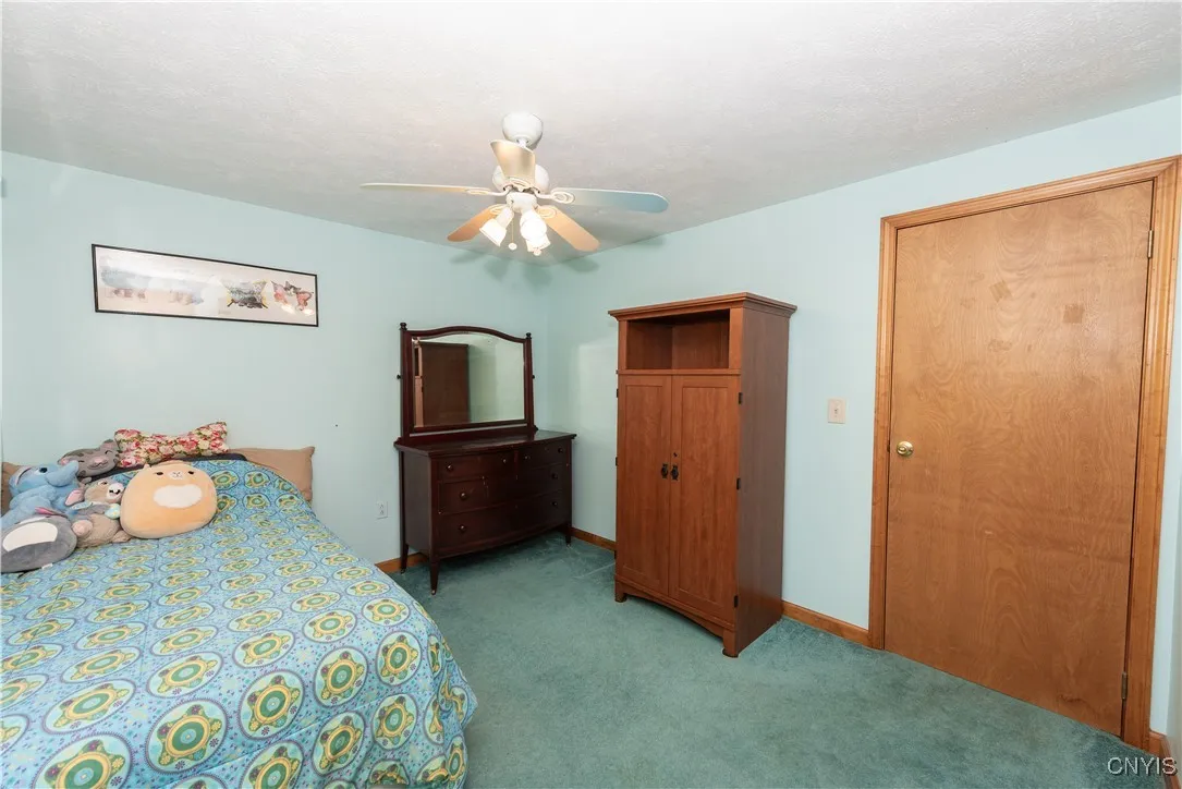 30 Jefferson Street, Schroeppel, New York 13135, Schroeppel, New York 13135, 4 Bedrooms Bedrooms, 11 Rooms Rooms,3 BathroomsBathrooms,Residential,Closed,30 Jefferson Street, Schroeppel, New York 13135,0,S1630321