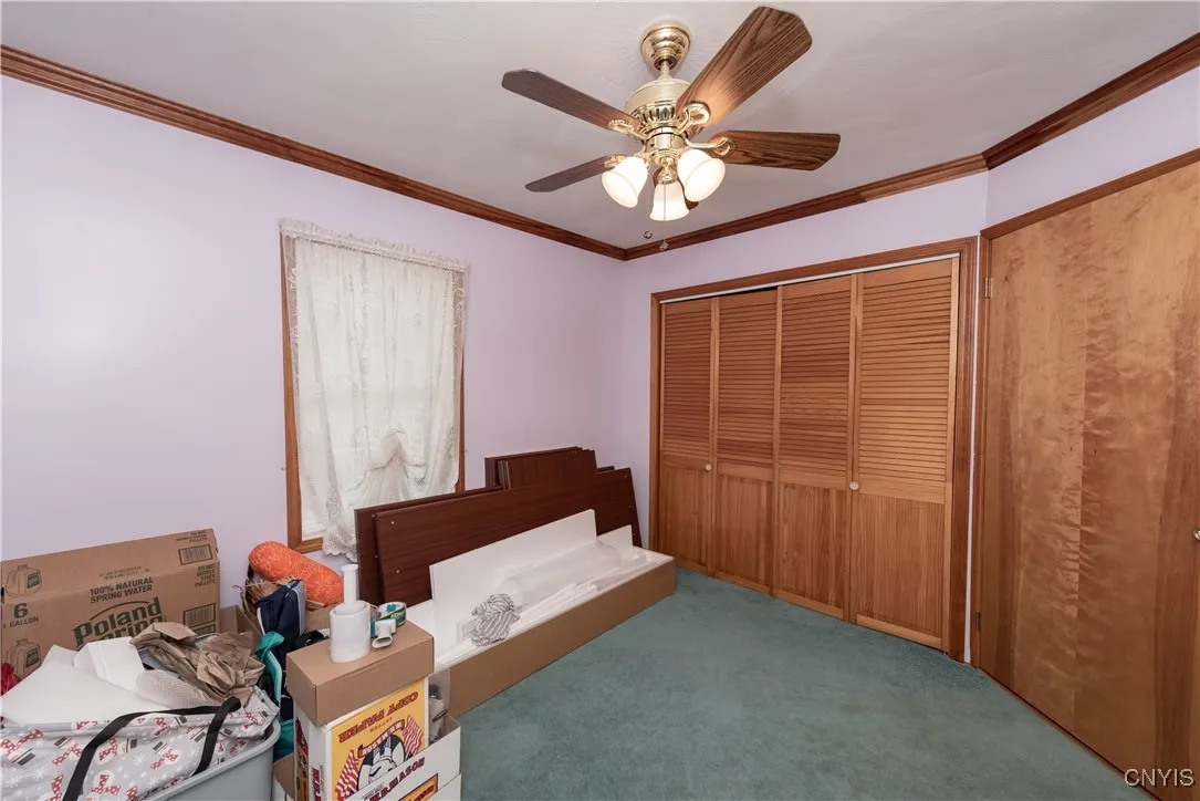 30 Jefferson Street, Schroeppel, New York 13135, Schroeppel, New York 13135, 4 Bedrooms Bedrooms, 11 Rooms Rooms,3 BathroomsBathrooms,Residential,Closed,30 Jefferson Street, Schroeppel, New York 13135,0,S1630321