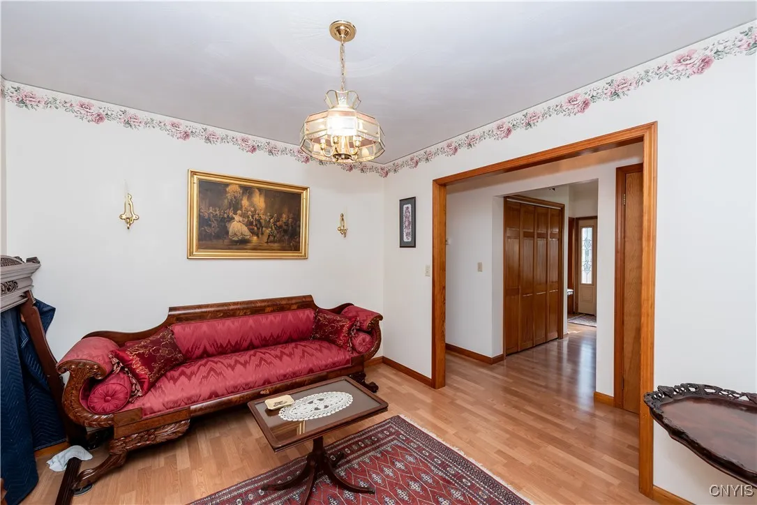 30 Jefferson Street, Schroeppel, New York 13135, Schroeppel, New York 13135, 4 Bedrooms Bedrooms, 11 Rooms Rooms,3 BathroomsBathrooms,Residential,Closed,30 Jefferson Street, Schroeppel, New York 13135,0,S1630321