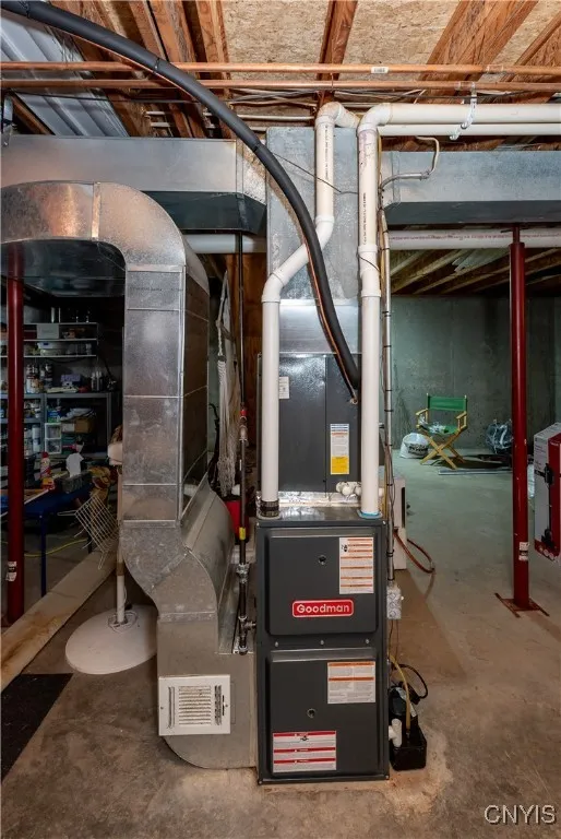 30 Jefferson Street, Schroeppel, New York 13135, Schroeppel, New York 13135, 4 Bedrooms Bedrooms, 11 Rooms Rooms,3 BathroomsBathrooms,Residential,Closed,30 Jefferson Street, Schroeppel, New York 13135,0,S1630321