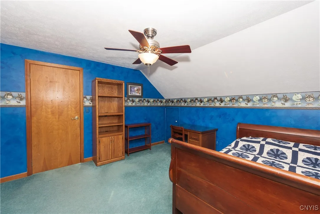 30 Jefferson Street, Schroeppel, New York 13135, Schroeppel, New York 13135, 4 Bedrooms Bedrooms, 11 Rooms Rooms,3 BathroomsBathrooms,Residential,Closed,30 Jefferson Street, Schroeppel, New York 13135,0,S1630321