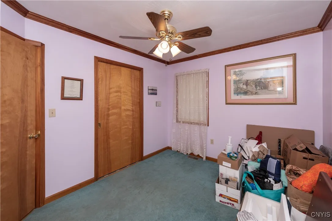 30 Jefferson Street, Schroeppel, New York 13135, Schroeppel, New York 13135, 4 Bedrooms Bedrooms, 11 Rooms Rooms,3 BathroomsBathrooms,Residential,Closed,30 Jefferson Street, Schroeppel, New York 13135,0,S1630321