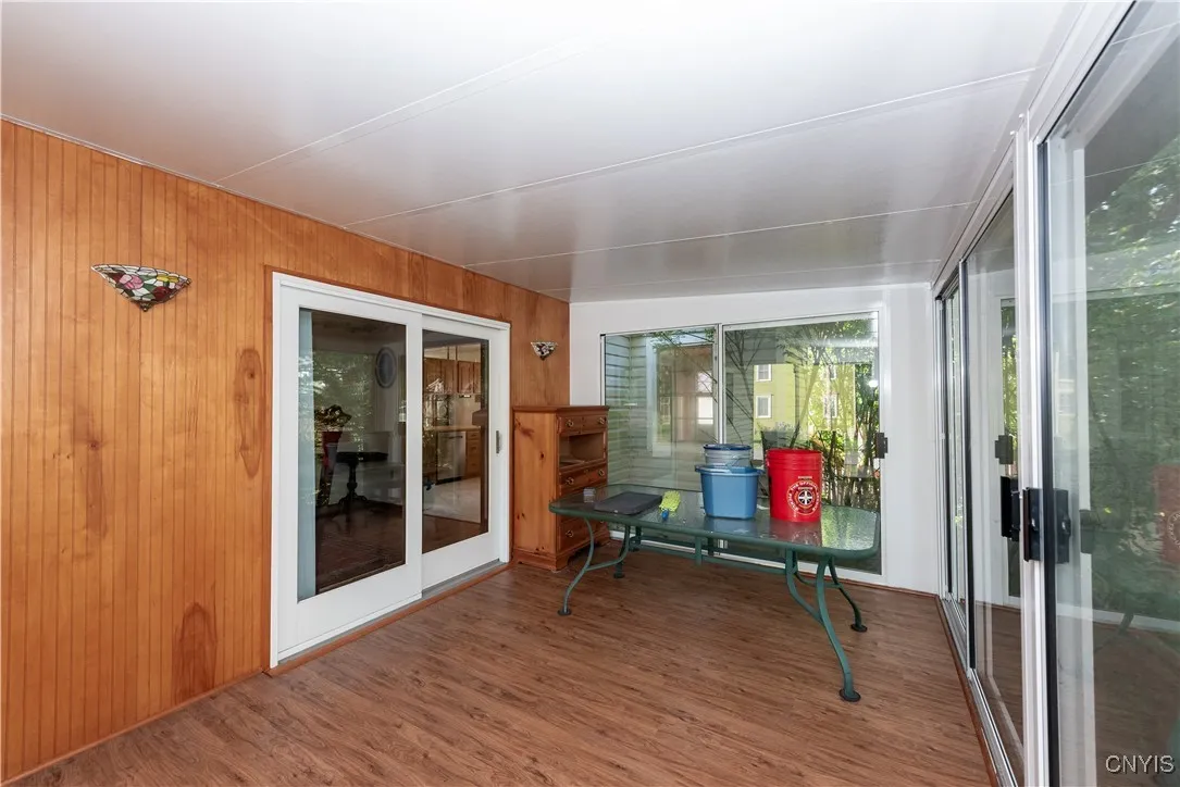 30 Jefferson Street, Schroeppel, New York 13135, Schroeppel, New York 13135, 4 Bedrooms Bedrooms, 11 Rooms Rooms,3 BathroomsBathrooms,Residential,Closed,30 Jefferson Street, Schroeppel, New York 13135,0,S1630321