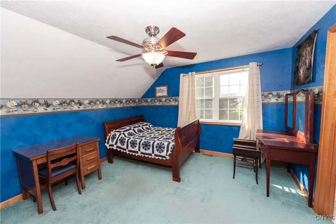 30 Jefferson Street, Schroeppel, New York 13135, Schroeppel, New York 13135, 4 Bedrooms Bedrooms, 11 Rooms Rooms,3 BathroomsBathrooms,Residential,Closed,30 Jefferson Street, Schroeppel, New York 13135,0,S1630321