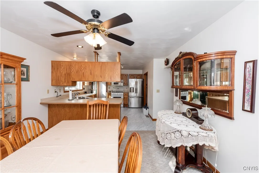 30 Jefferson Street, Schroeppel, New York 13135, Schroeppel, New York 13135, 4 Bedrooms Bedrooms, 11 Rooms Rooms,3 BathroomsBathrooms,Residential,Closed,30 Jefferson Street, Schroeppel, New York 13135,0,S1630321