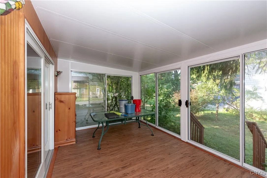 30 Jefferson Street, Schroeppel, New York 13135, Schroeppel, New York 13135, 4 Bedrooms Bedrooms, 11 Rooms Rooms,3 BathroomsBathrooms,Residential,Closed,30 Jefferson Street, Schroeppel, New York 13135,0,S1630321