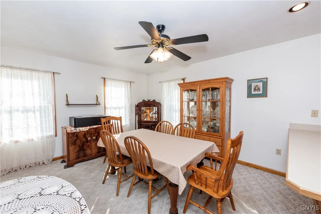 30 Jefferson Street, Schroeppel, New York 13135, Schroeppel, New York 13135, 4 Bedrooms Bedrooms, 11 Rooms Rooms,3 BathroomsBathrooms,Residential,Closed,30 Jefferson Street, Schroeppel, New York 13135,0,S1630321