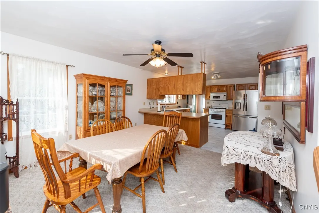 30 Jefferson Street, Schroeppel, New York 13135, Schroeppel, New York 13135, 4 Bedrooms Bedrooms, 11 Rooms Rooms,3 BathroomsBathrooms,Residential,Closed,30 Jefferson Street, Schroeppel, New York 13135,0,S1630321