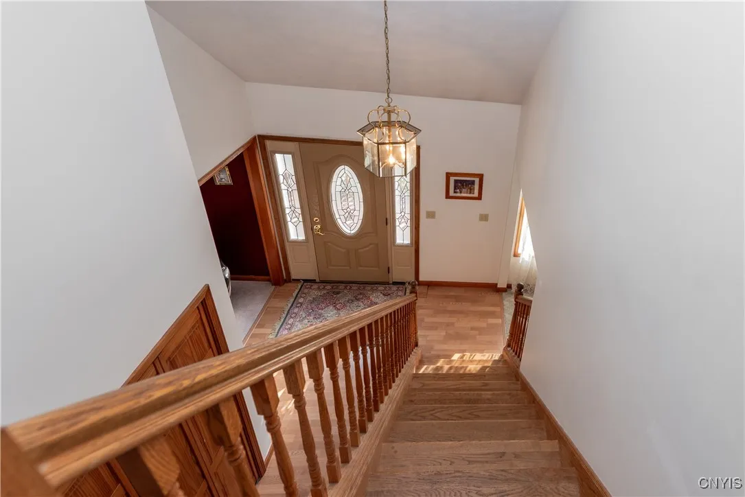30 Jefferson Street, Schroeppel, New York 13135, Schroeppel, New York 13135, 4 Bedrooms Bedrooms, 11 Rooms Rooms,3 BathroomsBathrooms,Residential,Closed,30 Jefferson Street, Schroeppel, New York 13135,0,S1630321